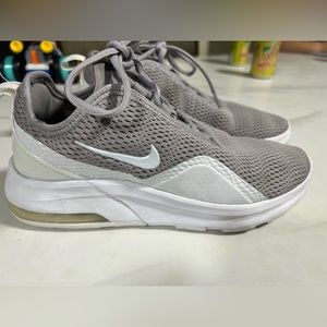 Nike 270 Air max shoes